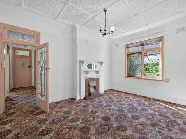 Spacious Three Bedroom Character Family Home INSP: 4/7 SAT 12.45pm 1pm