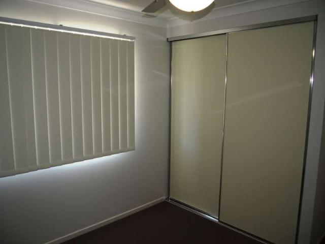 Spacious Three Bedroom Duplex Long Term Investor!