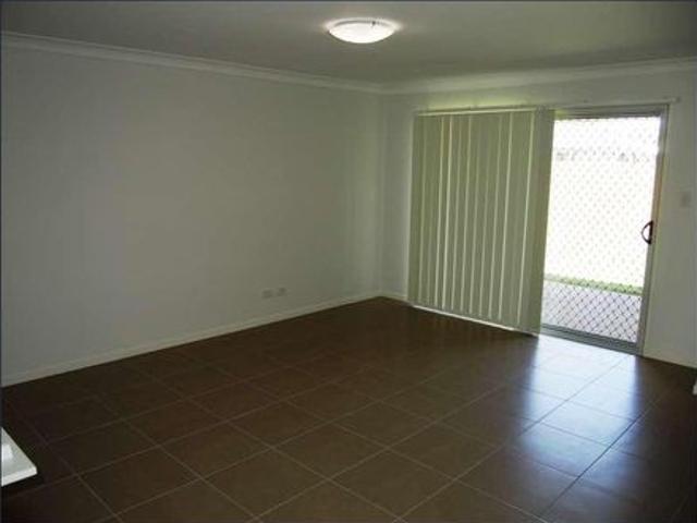 Spacious Three Bedroom Duplex Long Term Investor!