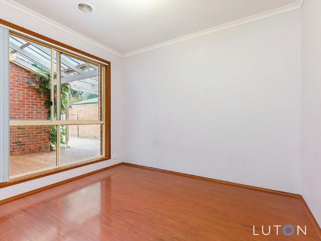 Spacious Three Bedroom Family Home in a Quiet Cul de Sac
