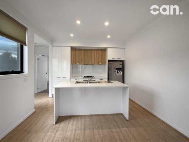 Spacious Three Bedroom Family Home with Double Car Space in Prime Coburg North Location