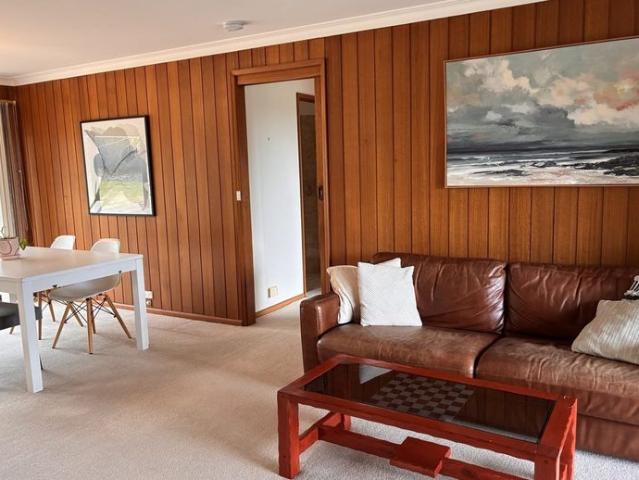 Spacious Three Bedroom Family Home with Excellent Outdoor Living