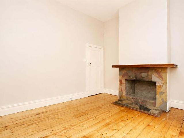 Spacious Three Bedroom Family Home with Large Backyard in Prime Kew Location