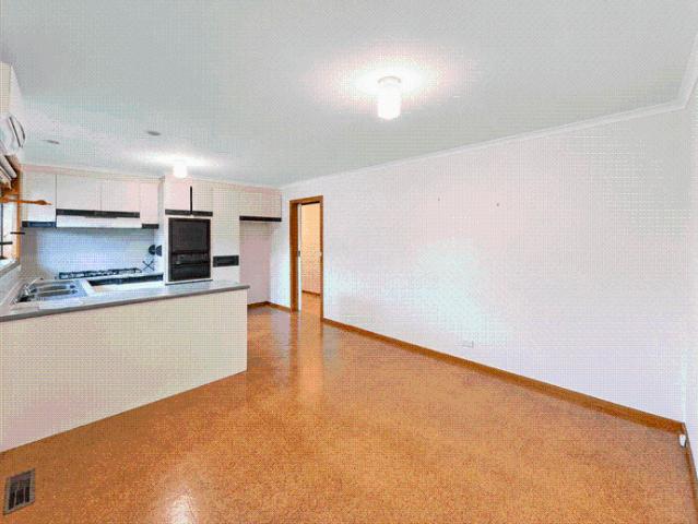 Spacious Three Bedroom Family Home with Two Living Areas & Secure Parking in Mill Park