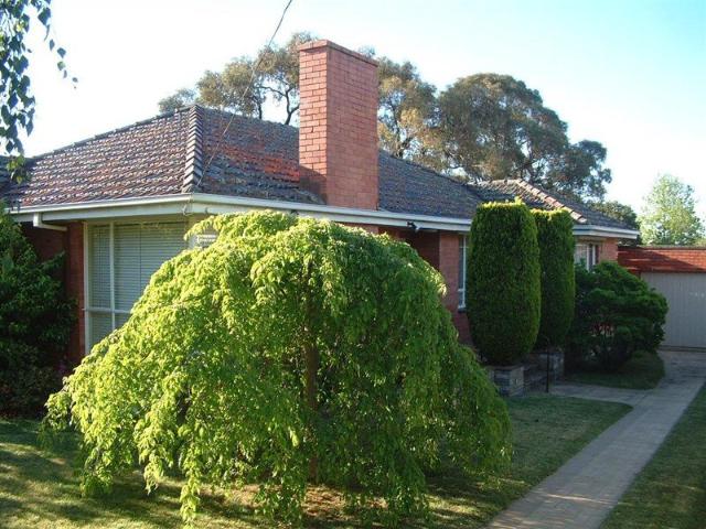 Spacious Three Bedroom Family Home Within GWSC Zone