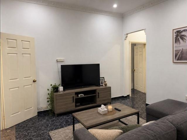 Spacious Three Bedroom Family Home 26 Cornelia Street, Wiley Park NSW 2195