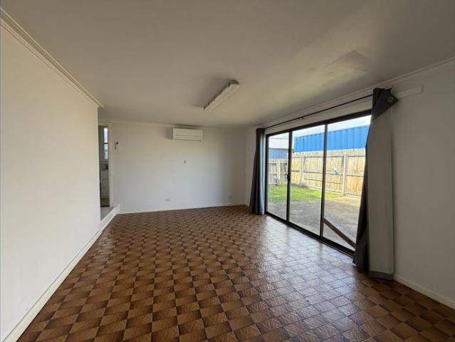 SPACIOUS THREE BEDROOM FAMILY HOME