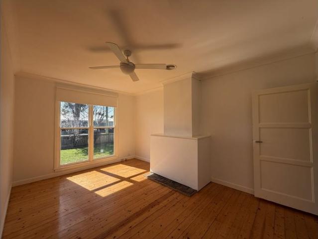 SPACIOUS THREE BEDROOM FAMILY HOME