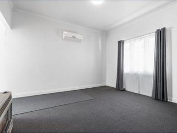 Spacious Three Bedroom Home!