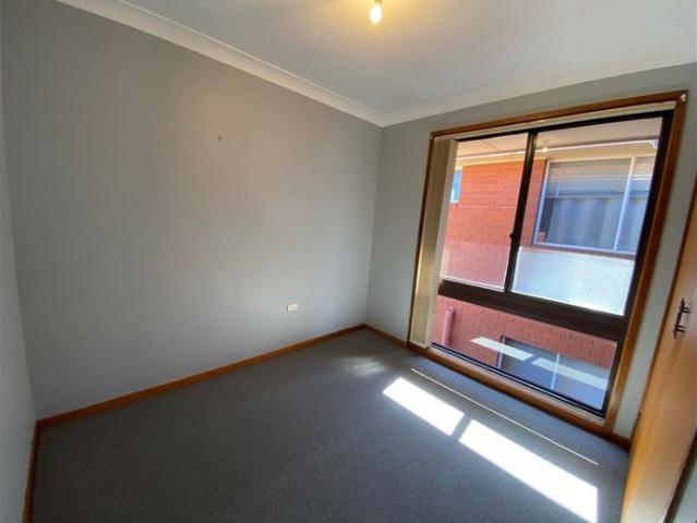 SPACIOUS THREE BEDROOM HOME