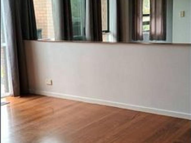 Spacious Three Bedroom Home and Convenient Location