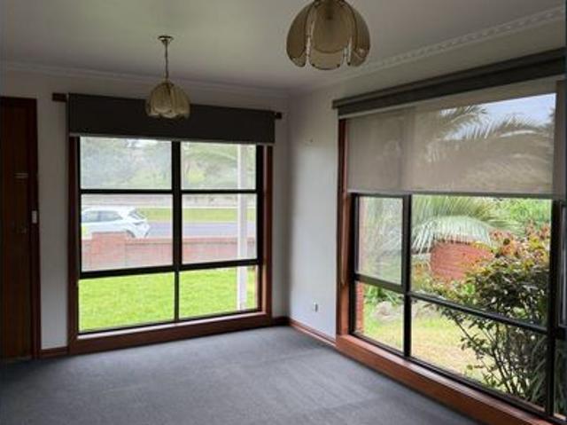 Spacious Three Bedroom Home in Convenient Warrnambool Location