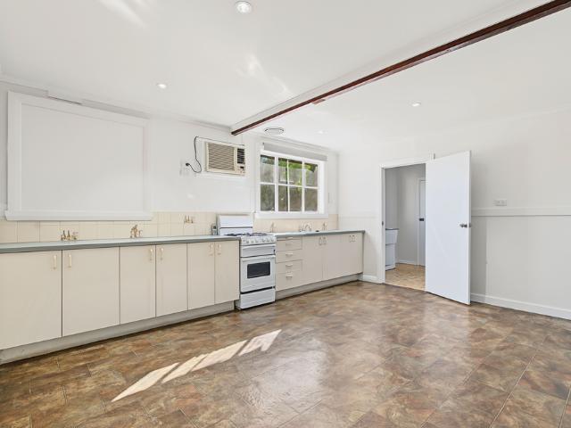 Spacious Three Bedroom Home in Convenient Lavington Location