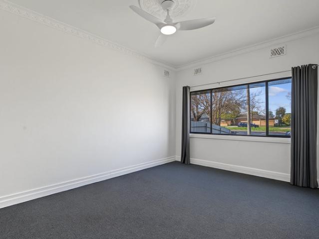 Spacious Three Bedroom Home in Convenient Lavington Location