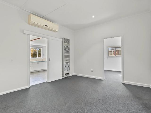 Spacious Three Bedroom Home in Convenient Lavington Location