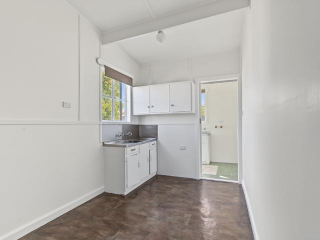 Spacious Three Bedroom Home in Convenient Lavington Location