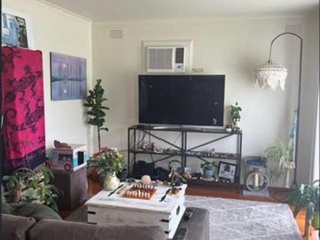 Spacious Three Bedroom Home in Convenient Location