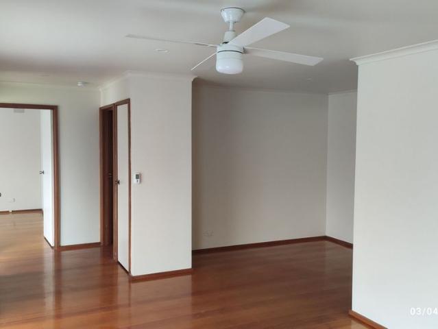 Spacious Three Bedroom Home in Convenient Location