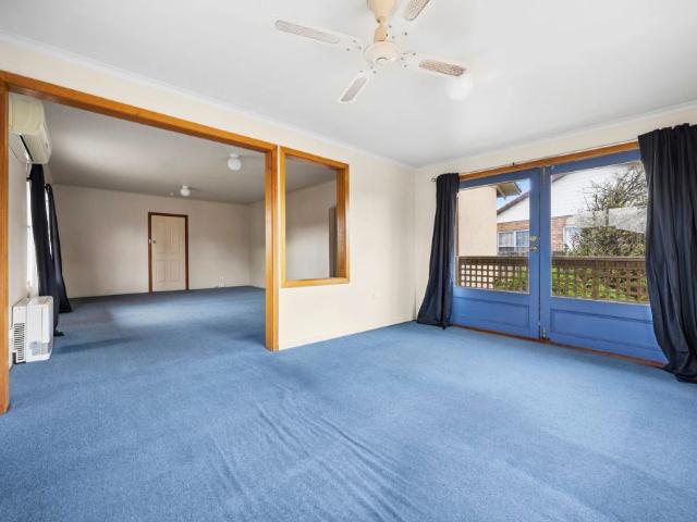 Spacious Three Bedroom Home in Convenient Location