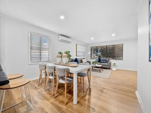 Spacious Three Bedroom Home in a Convenient Ingle Farm Location