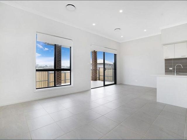 Spacious Three Bedroom Home In A Convenient Location!
