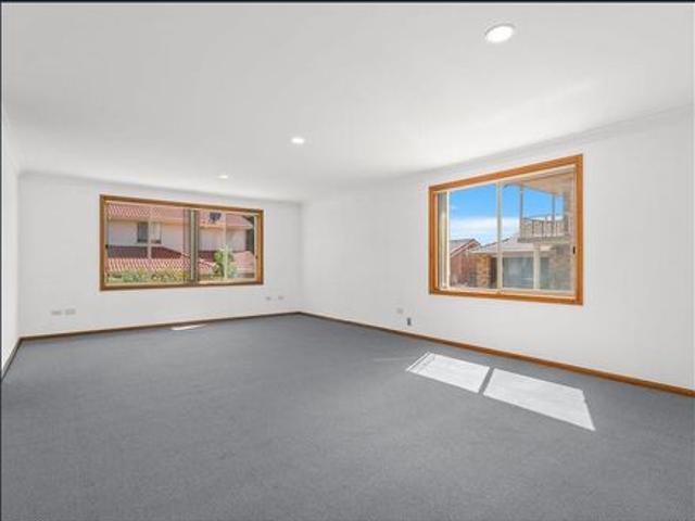Spacious Three Bedroom Home in a Convenient Wollongong Location