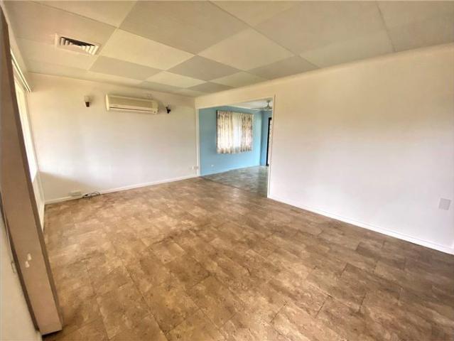 Spacious Three Bedroom Home in a Quiet Location
