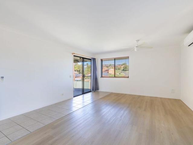 Spacious Three Bedroom Home in South Grafton