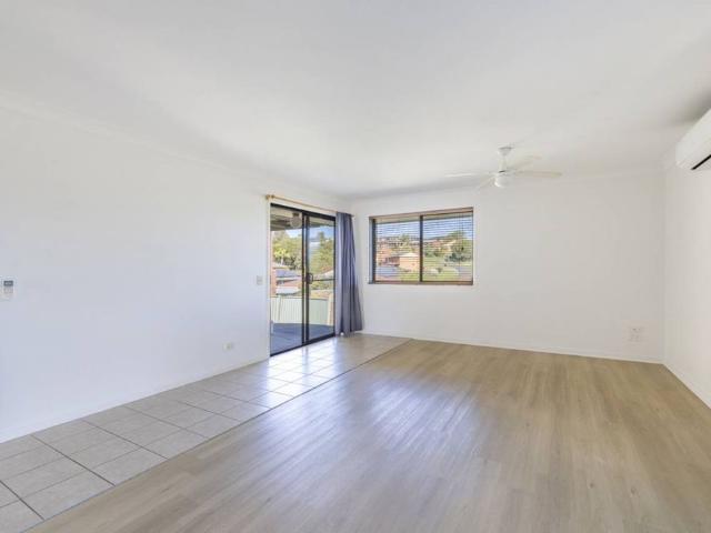 Spacious Three Bedroom Home in South Grafton
