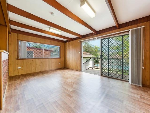Spacious Three Bedroom Home in Prime Concord Location