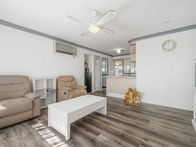 Spacious Three Bedroom Home in Quiet Cul de Sac