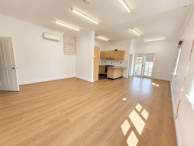 Spacious Three Bedroom Home in the Heart of Maroubra