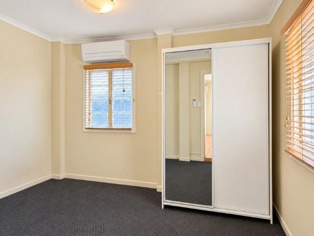 Spacious Three Bedroom Home in the Heart of Woody Point