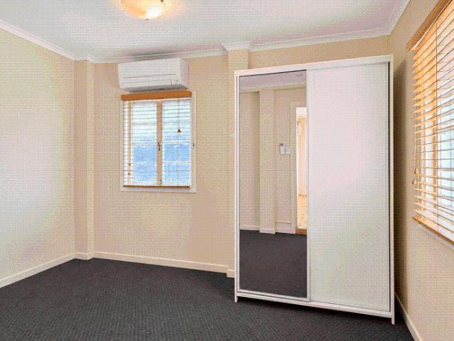Spacious Three Bedroom Home in the Heart of Woody Point