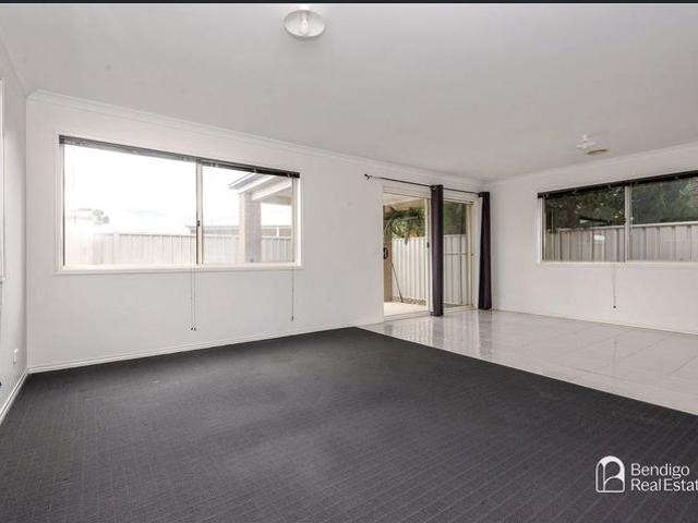 SPACIOUS THREE BEDROOM HOME WITH TWO LIVING AREAS IN EPSOM