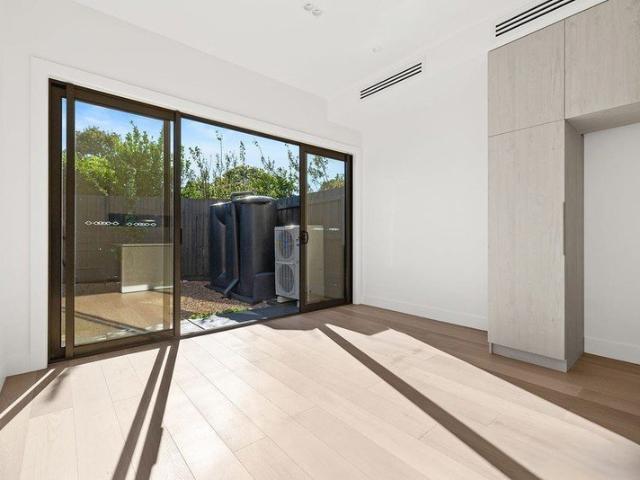 Spacious Three Bedroom Home with Double Garage in Hampton East