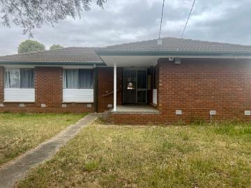 Rosewall, Batesford, Greater Geelong, Victoria