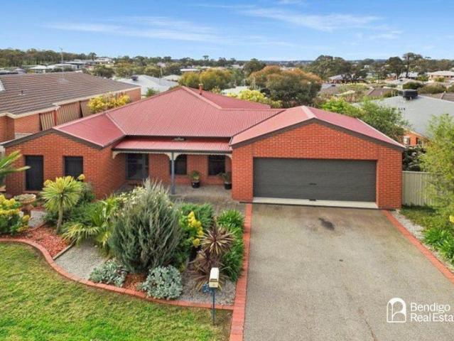 SPACIOUS THREE BEDROOM HOME WITH GENEROUS YARD IN KANGAROO FLAT