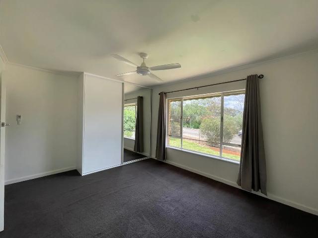 Spacious Three Bedroom Home with Generous Outdoor Living