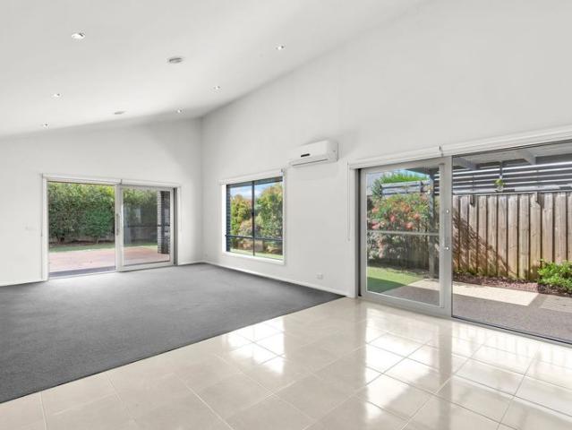 Spacious Three Bedroom Home with Great Features