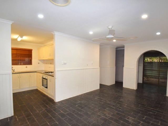 Spacious Three Bedroom Home with Large Yard & Undercover Entertaining