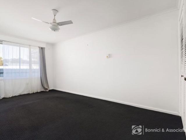 SPACIOUS THREE BEDROOM HOME WITH LARGE SHED