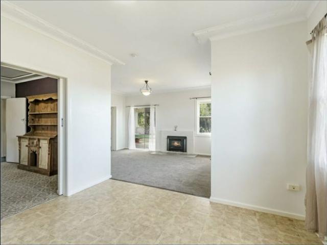 Spacious Three Bedroom Home with Loft & Multipurpose Room
