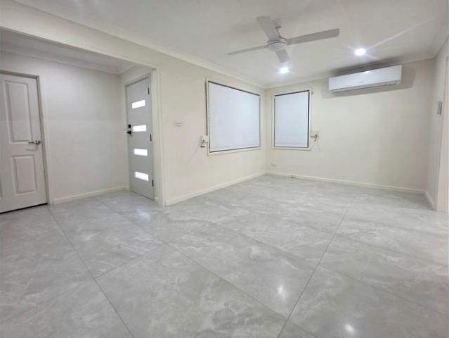 Spacious Three Bedroom Home with Modern Comforts