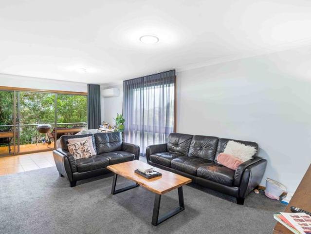 Spacious Three Bedroom Home with Multiple Living Areas in the Heart of Metford