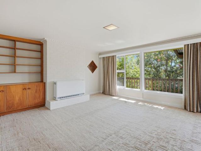 Spacious Three Bedroom Home with Scenic Views