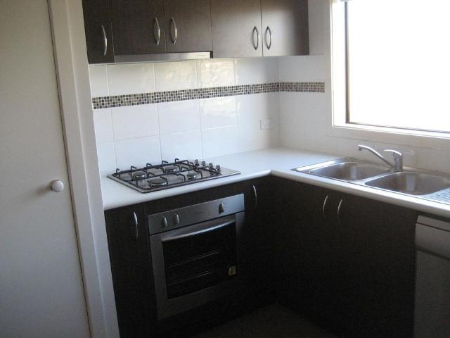 Spacious Three bedroom Home with Study