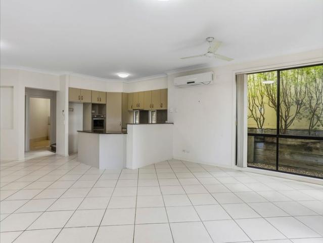 Spacious Three Bedroom Home with Study & Fresh Updates