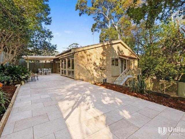 Spacious Three Bedroom House Like Villa with Exceptional Lifestyle Appeal