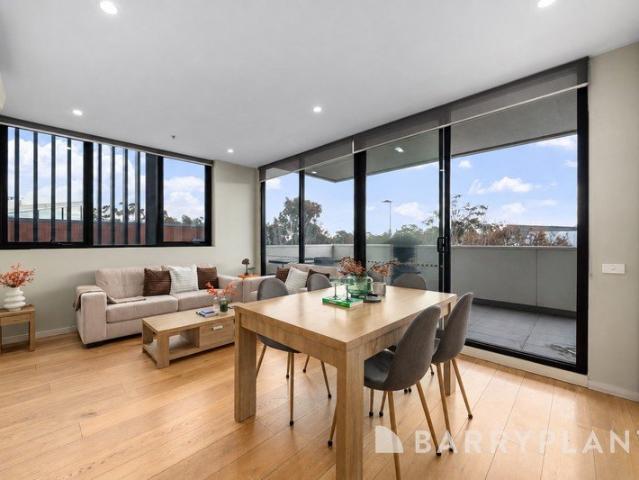 Spacious Three Bedroom Living in the Heart of Polaris